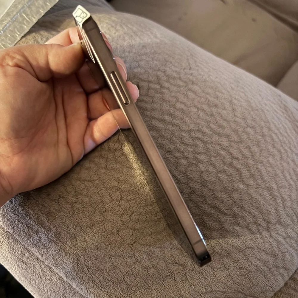 **Prank** Smartphone - PROP only, not a working phone!